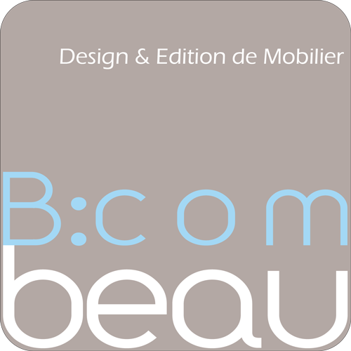 BcomBeau