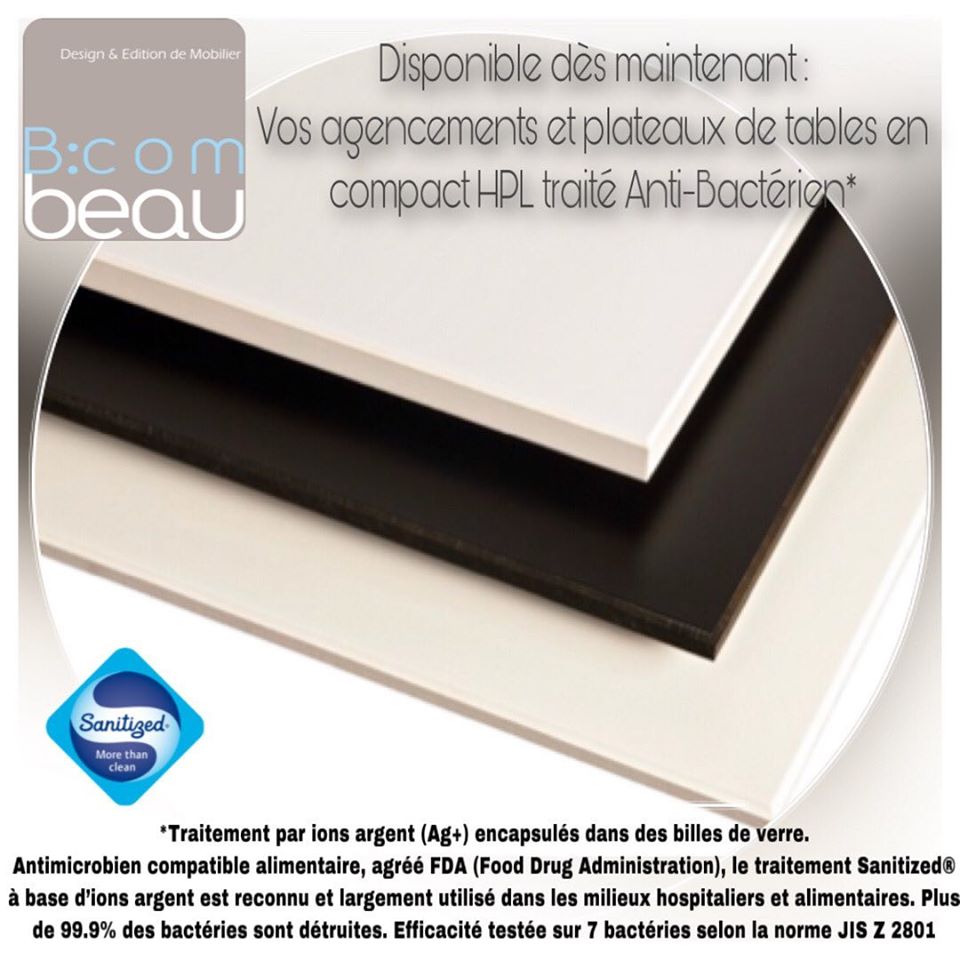 Nouveauté